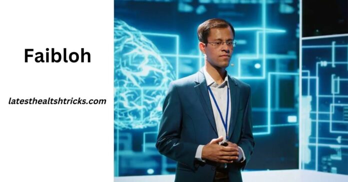 Faibloh