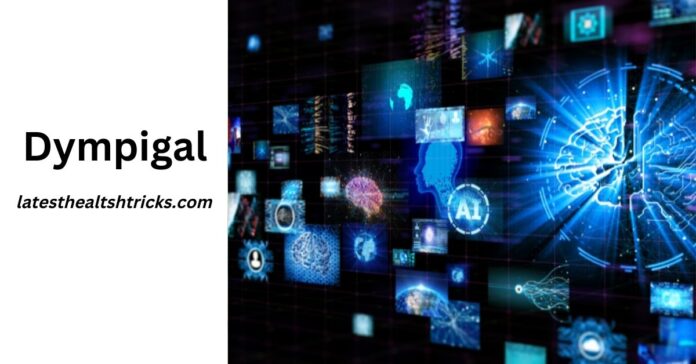 Dympigal