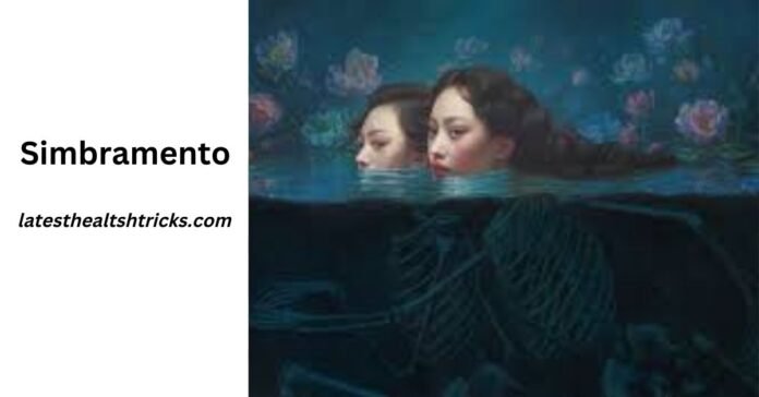 Simbramento