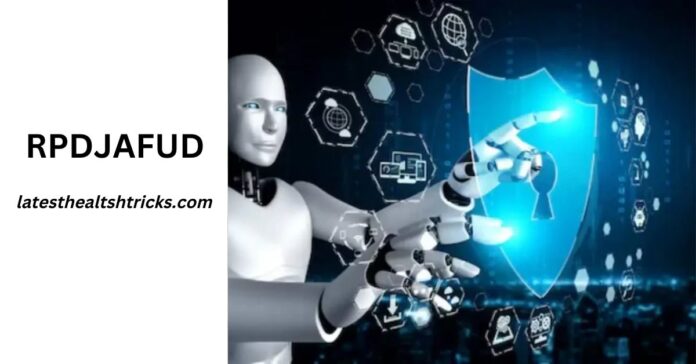 RPDJAFUD