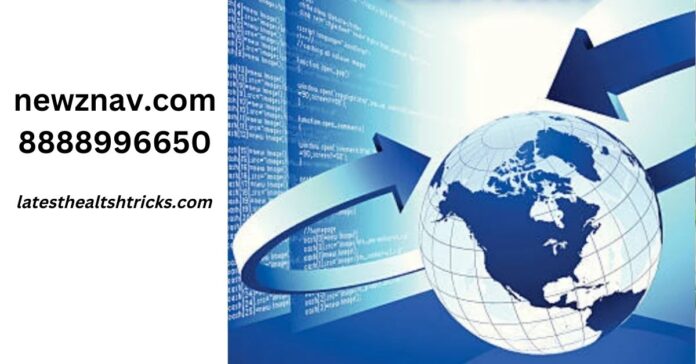 newznav.com 8888996650