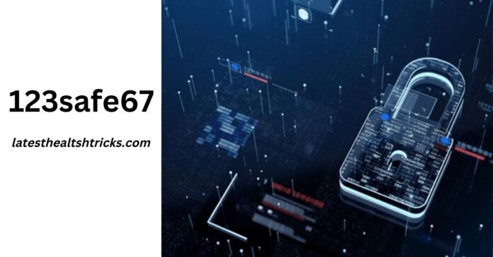 123safe67