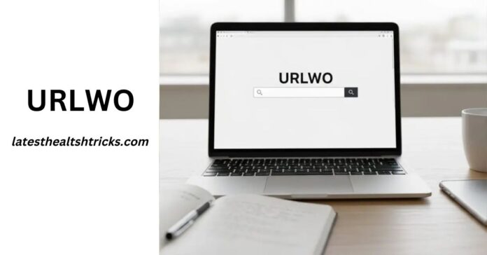 URLWO