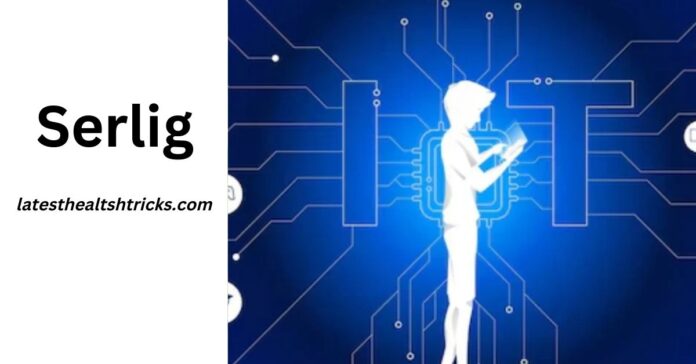 Serlig