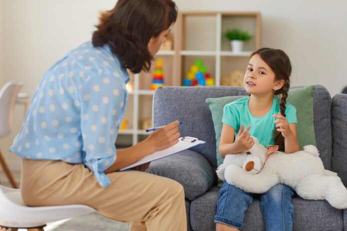 Enhance ADHD Treatment Outcomes